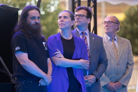 Občinska_prireditev_2022_ (64 of 225)